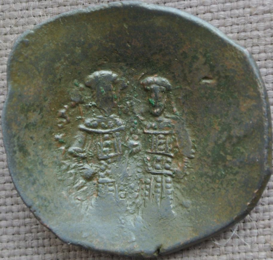 2-Byzantine-Coins-For-ID